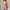 Minimalist Casual Midi dress Wanita pink photo 3