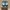 Asics Gel Nyc 2055 Cream Dolphin Grey photo 3