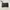 Casual Wallet Wanita black photo 2