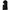 Carhartt Minimalist Casual Scarf Pria Black