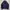 Vintage Suzuki Harrington Jacket photo 1