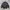 Vintage Cardigan Pria black photo 1