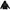 RIFERN SUPPLY / Hoodie Black No Content