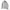 Helly Hansen Casual Bomber jacket Pria cream photo 1
