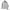 Helly Hansen Casual Bomber Jacket Pria Cream