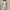 Vintage Cottagecore Midi Dress Wanita Cream