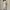 Vintage Cottagecore Midi Dress Wanita Cream