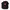 Minimalist Casual Hat Pria red black photo 1