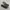 Adidas Streetwear Casual Sneakers Wanita navy blue photo 3