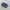 Adidas Streetwear Casual Sneakers Wanita navy blue photo 1