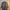 Promo Outer Cardigan Panjang Kekinian Koreaan Wanita Size L-
