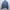 Wrangler Western Type 3 Denim Jacket photo 2