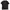 Uniqlo Streetwear Casual T-shirt Pria white black photo 4