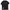 Uniqlo Streetwear Casual T-shirt Pria White Black