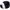 Kangol Skater Futurist Pria multicolor photo 1