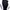 Kangol Skater Futurist Pria multicolor photo 5