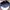 Kangol Skater Futurist Pria multicolor photo 7