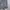 
US Army Combat Military Jacket photo 4