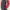 Nike Vintage Streetwear Windbreaker Pria red photo 3