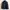 Adidas Three Sripes Windbreaker Jacket photo 3
