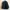 Adidas Three Sripes Windbreaker Jacket photo 5