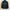 Adidas Three Sripes Windbreaker Jacket photo 1