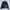 Yves Saint Laurent YSL Streetwear Luxury Sweater Pria black photo 1