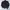 Streetwear Avant Garde Denim jacket Pria black photo 2