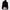 (Massimo Dutti) Fuzzy Outerwear Crop photo 2