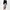 (Massimo Dutti) Fuzzy Outerwear Crop photo 3