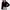 (Massimo Dutti) Fuzzy Outerwear Crop photo 1