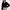 (Massimo Dutti) Fuzzy Outerwear Crop