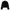 (Massimo Dutti) Fuzzy Outerwear Crop photo 5