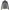 (Tommy Hilfiger) Sport Jacket Fit Body photo 5