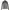 (Tommy Hilfiger) Sport Jacket Fit Body photo 4