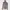 (Tommy Hilfiger) Sport Jacket Fit Body photo 2