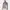 (Tommy Hilfiger) Sport Jacket Fit Body photo 1