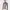 (Tommy Hilfiger) Sport Jacket Fit Body