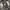 Jam tangan vintage O.M.J photo 1