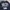 Made in USA Vintage Y2K Sweatshirt Pria navy photo 3