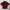 Minimalist Crop top Wanita red photo 1