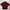 Minimalist Crop Top Wanita Red