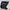RaBorn Korean Canvas Big Pocket True White Outer Shirt L/S photo 6