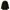 (Moncler) Trench Coat Winter Unisex photo 5