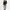(Moncler) Trench Coat Winter Unisex photo 3