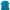 Uniqlo Skater Casual T-shirt Pria Blue