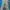 Minimalist Wanita blue photo 2