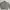 Erspo Grey Crewneck