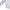 Uniqlo Luxury Casual Formal shirt Pria white cream photo 3