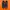 NIKE AIR MAX TN
 photo 3